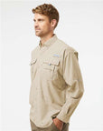 Columbia Men's PFG Bahama™ II Shirt 212463