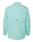Columbia Men's PFG Bahama™ II Shirt 212463