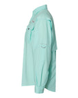 Columbia Men's PFG Bahama™ II Shirt 212463