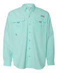 Columbia Men's PFG Bahama™ II Shirt 212463