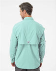 Columbia Men's PFG Bahama™ II Shirt 212463