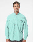 Columbia Men's PFG Bahama™ II Shirt 212463