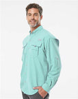 Columbia Men's PFG Bahama™ II Shirt 212463