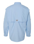 Columbia Men's PFG Bahama™ II Shirt 212463