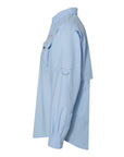 Columbia Men's PFG Bahama™ II Shirt 212463