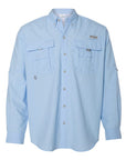 Columbia Men's PFG Bahama™ II Shirt 212463