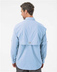 Columbia Men's PFG Bahama™ II Shirt 212463