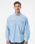 Columbia Men's PFG Bahama™ II Shirt 212463