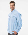 Columbia Men's PFG Bahama™ II Shirt 212463