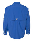 Columbia Men's PFG Bahama™ II Shirt 212463