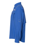 Columbia Men's PFG Bahama™ II Shirt 212463