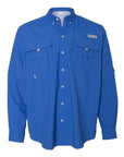 Columbia Men's PFG Bahama™ II Shirt 212463