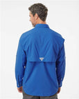 Columbia Men's PFG Bahama™ II Shirt 212463