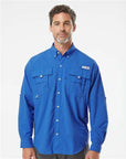 Columbia Men's PFG Bahama™ II Shirt 212463