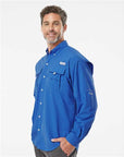 Columbia Men's PFG Bahama™ II Shirt 212463