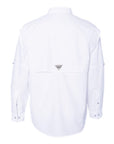 Columbia Men's PFG Bahama™ II Shirt 212463