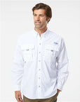 Columbia Men's PFG Bahama™ II Shirt 212463