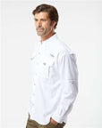 Columbia Men's PFG Bahama™ II Shirt 212463