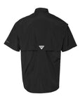 Columbia Men's PFG Bahama™ II Short Sleeve Shirt 212464