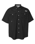 Columbia Men's PFG Bahama™ II Short Sleeve Shirt 212464