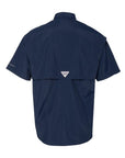 Columbia Men's PFG Bahama™ II Short Sleeve Shirt 212464