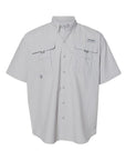 Columbia Men's PFG Bahama™ II Short Sleeve Shirt 212464