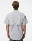 Columbia Men's PFG Bahama™ II Short Sleeve Shirt 212464