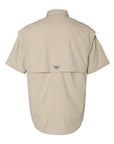 Columbia Men's PFG Bahama™ II Short Sleeve Shirt 212464