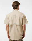Columbia Men's PFG Bahama™ II Short Sleeve Shirt 212464