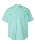 Columbia Men's PFG Bahama™ II Short Sleeve Shirt 212464