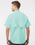 Columbia Men's PFG Bahama™ II Short Sleeve Shirt 212464