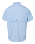 Columbia Men's PFG Bahama™ II Short Sleeve Shirt 212464
