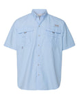 Columbia Men's PFG Bahama™ II Short Sleeve Shirt 212464