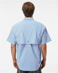 Columbia Men's PFG Bahama™ II Short Sleeve Shirt 212464