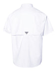Columbia Men's PFG Bahama™ II Short Sleeve Shirt 212464