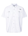 Columbia Men's PFG Bahama™ II Short Sleeve Shirt 212464
