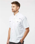 Columbia Men's PFG Bahama™ II Short Sleeve Shirt 212464