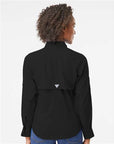 Columbia Women's PFG Tamiami™ II Shirt 212465