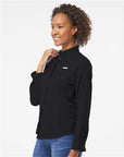 Columbia Women's PFG Tamiami™ II Shirt 212465