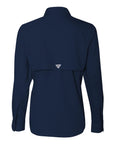 Columbia Women's PFG Tamiami™ II Shirt 212465