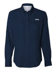 Columbia Women's PFG Tamiami™ II Shirt 212465