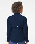 Columbia Women's PFG Tamiami™ II Shirt 212465