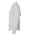 Columbia Women's PFG Tamiami™ II Shirt 212465