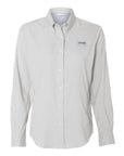 Columbia Women's PFG Tamiami™ II Shirt 212465