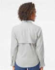 Columbia Women's PFG Tamiami™ II Shirt 212465