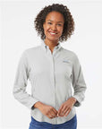Columbia Women's PFG Tamiami™ II Shirt 212465
