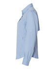 Columbia Women's PFG Tamiami™ II Shirt 212465