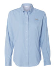 Columbia Women's PFG Tamiami™ II Shirt 212465