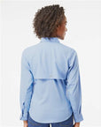 Columbia Women's PFG Tamiami™ II Shirt 212465