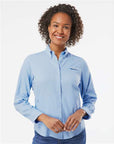 Columbia Women's PFG Tamiami™ II Shirt 212465